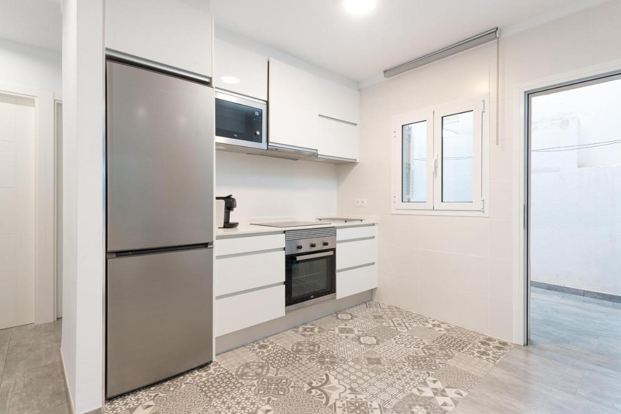 Apartment Cortana Port de Pollenca