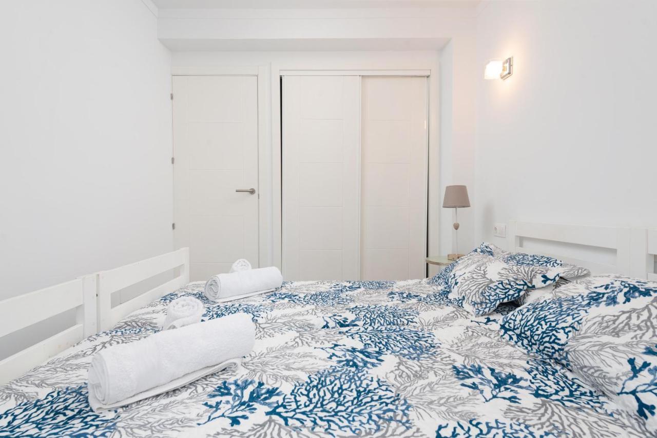 Apartment Cortana Port de Pollenca